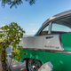 Image for article titled Here's What Cuba's Car Scene Looks Like In 2017